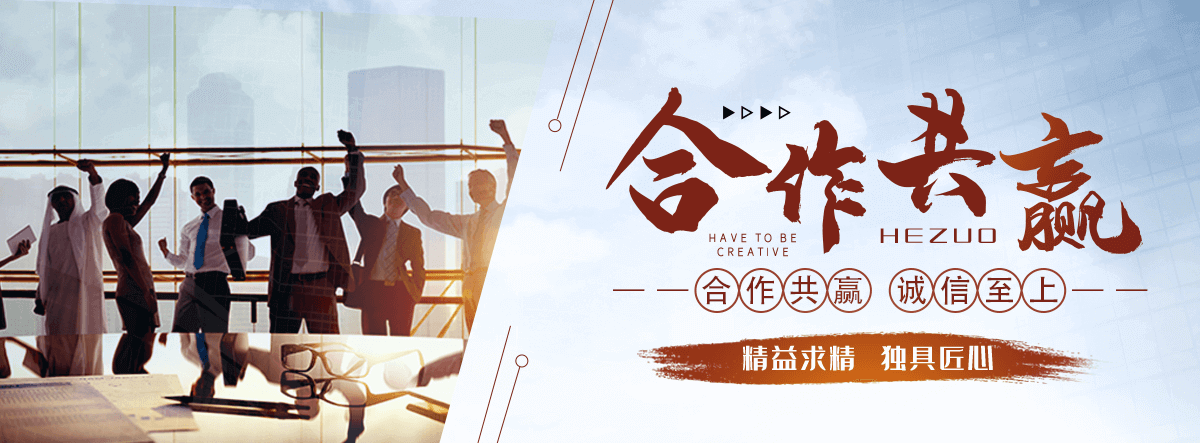 铅山暖气片哪家好